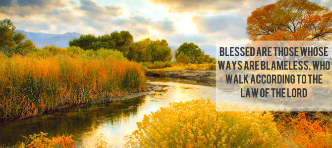 Holiness is Happiness Holiness is Happiness