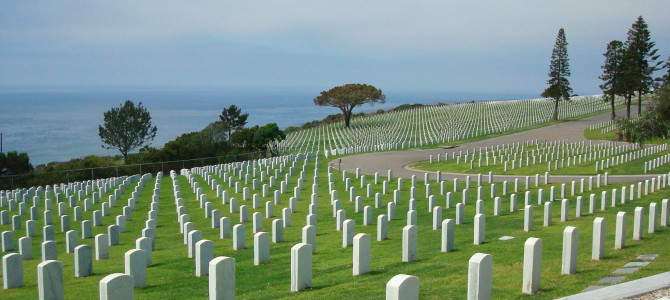 How Will You Be Remembered? How Will You Be Remembered?