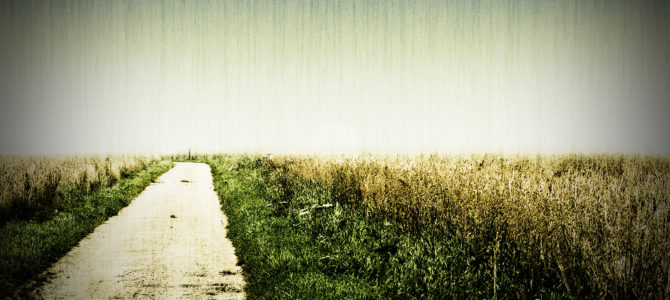 Jesus Really Wants Fellowship with His People Jesus Really Wants Fellowship with His People